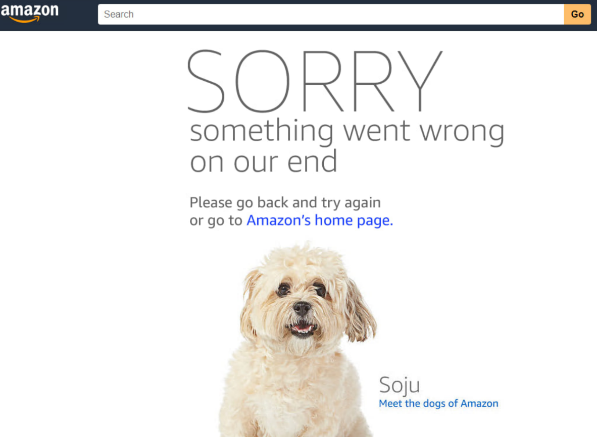 Amazon Scraper tool processing 17,029 products